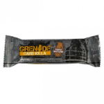 Baton proteic cu aroma de negresa Grenade Carb Killa, 60g, GNC