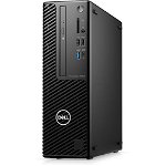 Optiplex Dell All-In-One 7400, 23.8" FHD, Touch, i7-12700, 64GB, 512GB