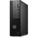 Optiplex Dell All-In-One 7400, 23.8" FHD, Touch, i7-12700, 64GB, 512GB