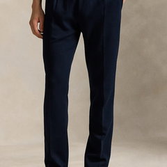 Polo Ralph Lauren pantaloni, Polo Ralph Lauren
