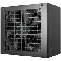 Sursa Deepcool R-PN750M-FC0B-JGEU, 750 W, 1x 120 mm, Negru