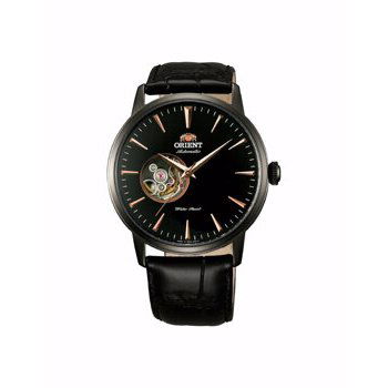 Ceas Orient Classic FAG02001B0
