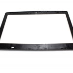 Rama Display Acer 60.GY9N2.003 Bezel Front Cover Neagra