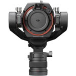 Gimbal  Camera Zenmuse X9-8K Negru, DJI