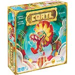 Coatl, Portal Games