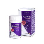 Telomer-R Hemato, 120 capsule, Dvr Pharm