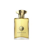 Amouage Parfumuri Niche Guidance 46 100 ml