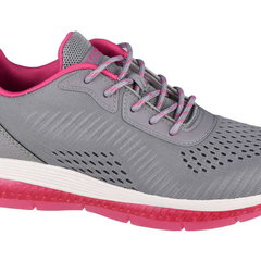 OAK CANYON- IRONHIDE, Skechers