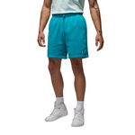 Nike Pantaloni scurti Jordan Essentials