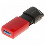 STICK USB FD-128/DTXM-KINGSTON 128 GB USB 3.2 (3.2 Gen 1), KINGSTON