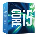 Procesor Intel Core i5 7500T 2.7 GHz, Socket 1151, Intel