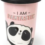 Cana: Fantastic Panda, -