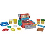 Set Plastelina Hasbro Play-Doh Casa de Marcat