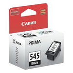 Cartuș Canon PG-545 Black