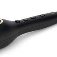 Electronice si electrocasnice