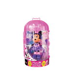 Minnie mouse cu accesorii la sport, Disney