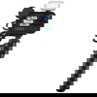 Camera video sport GoPro HERO 11 Black, Creator Edition