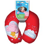 Perna gat Peppa Pig Eurasia 70120