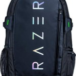 Plecak Razer Rogue V3 15` (RC81-03640116-0000), Razer