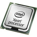 SR0KX - INTEL CPU XEON E5-2670 2.60GHz 8C 20MB 115W