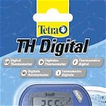 Tetra TH Termometru digital, Tetra