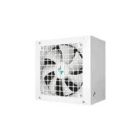 Sursa Deepcool PN-M Series PN850M 850W Negru