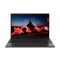 Laptop Lenovo ThinkPad L15 Gen 4 15.6 FHD IPS Intel Core i7-1355U 16GB DDR4 512GB SSD Intel Iris Xe Win 11 Pro Thunder Black 21H30059RI