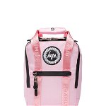 HYPE Rucsac Mini Backpack-BOXY YWF-574 Roz, HYPE