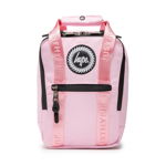 HYPE Rucsac Mini Backpack-BOXY YWF-574 Roz, HYPE