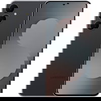 Smartphone Samsung Galaxy S25 FE 256GB 8GB RAM 5G Dual SIM Jetblack Smartphone Samsung Galaxy S25 FE 256GB 8GB RAM 5G Dual SIM Jetblack