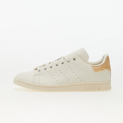 Pantofi casual Negri