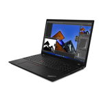 ThinkPad P16s Gen 1 (Intel) G1 i7-1270P 16" FHD+ (1920x1200) Low Power IPS 400nits Anti-glare 16 1TB SSD Quadro T550 3Y W11 Pro