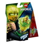 LEGO® Ninjago 70681 Spinjitzu Slam - Lloyd