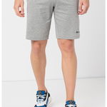 Champion Pantaloni scurti BASIC SHORTS