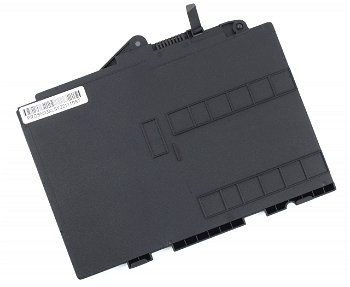 Baterie de stocare Origin HP Elitebook 11,4V 3859mAh (SN03XL-BTI) (SN03XL-BTI)