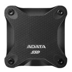 SSD extern ADATA Durable SD600Q
