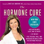 Hormone Cure
