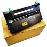 Drum unit compatibil Kyocera DK-110,130,150,170, capacitate 100000 pagini, OEM