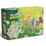 Flipolo