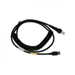 Cablu USB, 5m, pentru Scaner Honeywell, CBL-500-500-C00