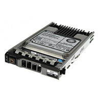 SSD SATA Read Intensive Dell 6Gbps 512e 2.5in cu 3.5in. 1.92 TB