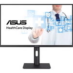 Monitor LED Asus Business HA2741A 68