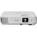 PROJECTOR EPSON EB-E20