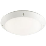 PLAFONIERA LED SYLVANIA 49291