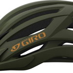 Casca mtb Giro GIRO ARTEX Dimensiune casca: L(59-63 cm), Alege culoarea: Matte Trail Green, Sistem MIPS: DA, Giro