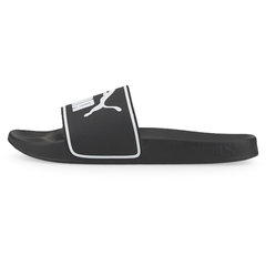 Slapi unisex Puma Leadcat 20 38413901, Puma