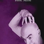 Body Talk: Basic Mime