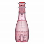 Davidoff Cool Water Woman Sea Rose eau de Toilette pentru femei 30 ml, Davidoff