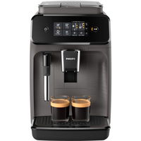 Espressor automat Philips EP1224/00