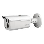 Dahua HAC-HFW1400D Camera bullet HDCVI 4MP, 3.6mm, Smart IR 80m, DAHUA